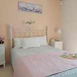 Panayota Apartman *