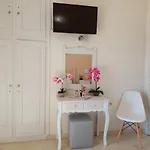 Apartman Panayota *