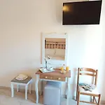 Panayota Kasziópi
