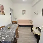 Panayota Kasziópi