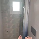 Apartman Panayota *