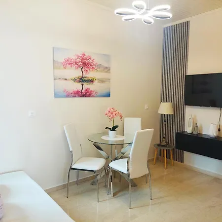 Panayota Διαμέρισμα *