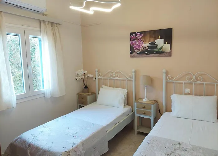 Panayota Kassiopi