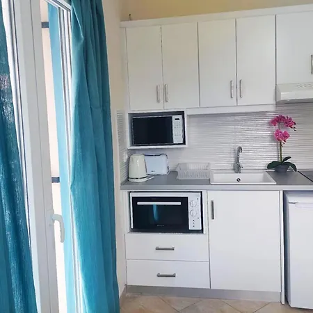 Panayota * קאסיופי