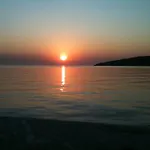 Panayota Kassiopi