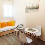 Panayota 아파트 *