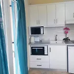 Panayota * Kassiopi