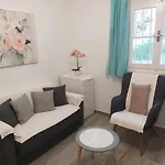 아파트 Panayota 카시오피