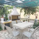 아파트 Panayota 카시오피