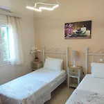 Panayota 카시오피