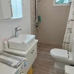 아파트 Panayota 카시오피