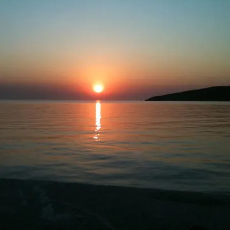Panayota Kassiopi