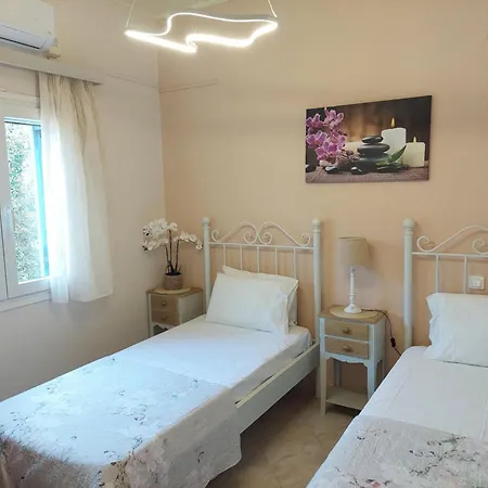 Panayota Kassiopi
