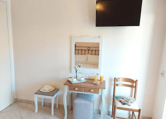 Panayota Kassiopi