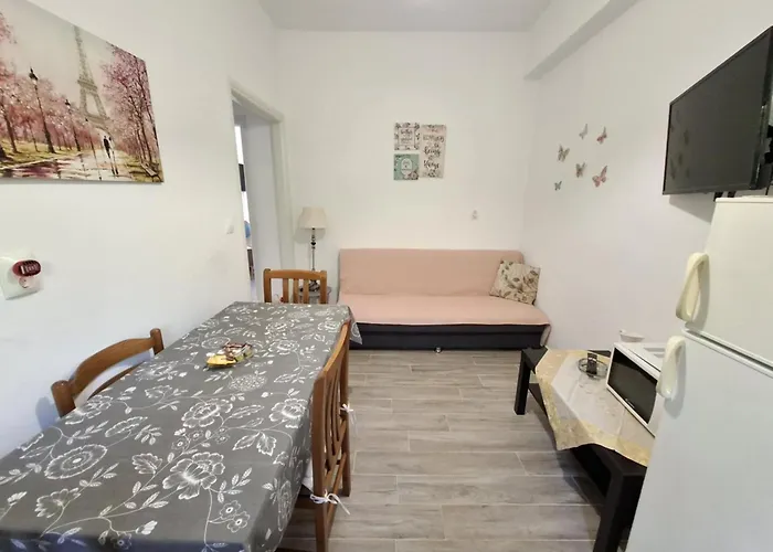 Panayota Kassiopi