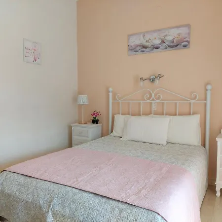 Panayota Kassiopi