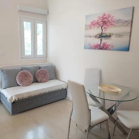 Panayota * Kassiopi