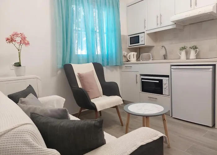 Appartement Panayota Kassiopi