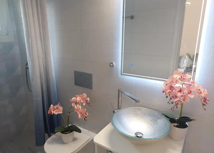 Panayota Appartement Kassiopi